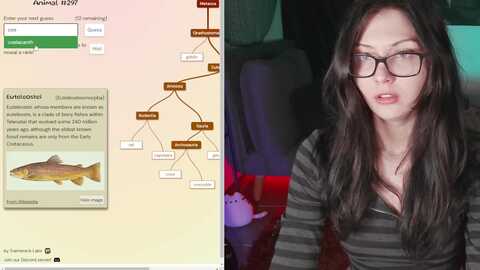 Media: roomtoavoid Myfreecams Invalid Date