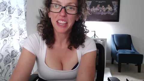 Media: sarah_stark Myfreecams Invalid Date