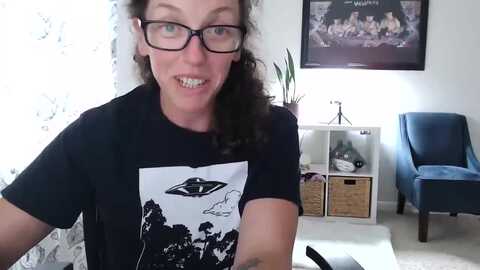Media: sarah_stark Myfreecams Invalid Date