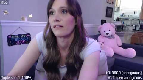 Media: schatze_blake Myfreecams Invalid Date