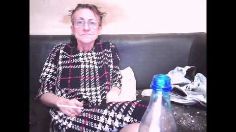 Media: sexygeny Myfreecams Invalid Date