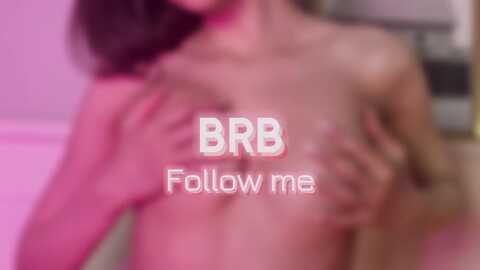 Media: sophie_rocks Myfreecams Invalid Date