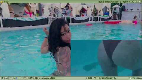 Media: terra Myfreecams Invalid Date