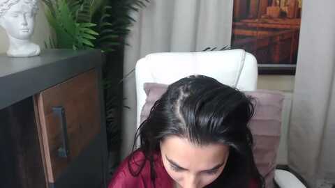 tiny_kate @ myfreecams on 20240523