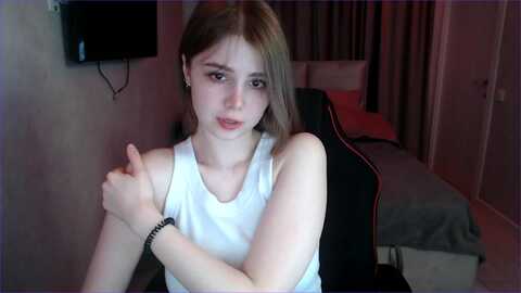Media: tripleprinces Myfreecams Invalid Date