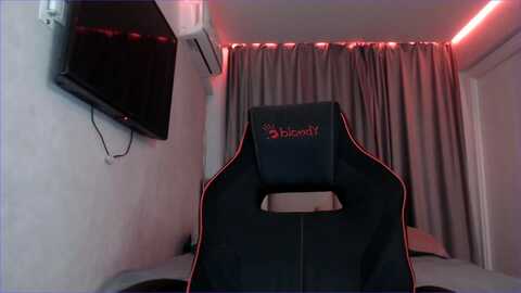 Media: tripleprinces Myfreecams Invalid Date