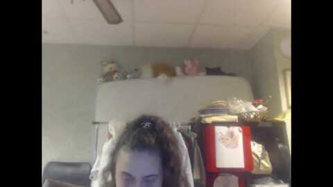 Media: xmayaxxx Myfreecams Invalid Date