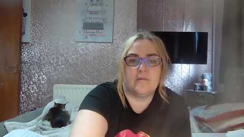 Media: yummymummy39 Myfreecams Invalid Date
