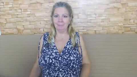 adama4u @ myfreecams on 20240524