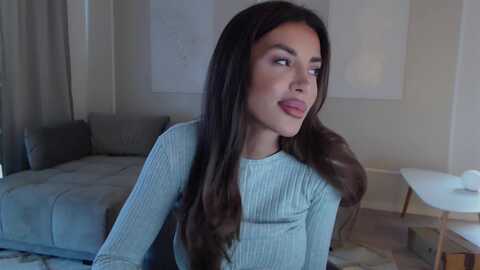 Media: banditaa Myfreecams Invalid Date