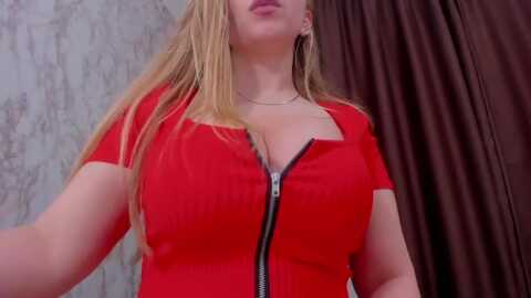 bbyemma @ myfreecams on 20240524