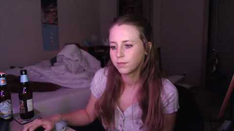 blake_bardot @ myfreecams on 20240524