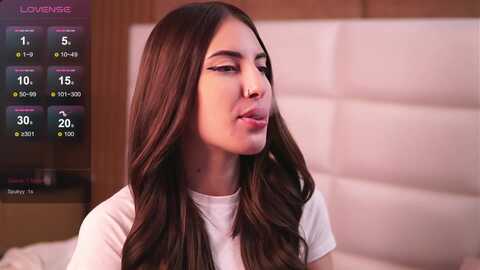 Media: blossombae Myfreecams Invalid Date
