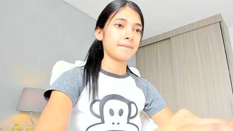 Media: emmily_ Myfreecams Invalid Date