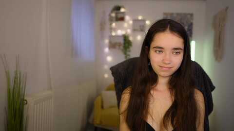 Media: gia_paige18 Myfreecams Invalid Date
