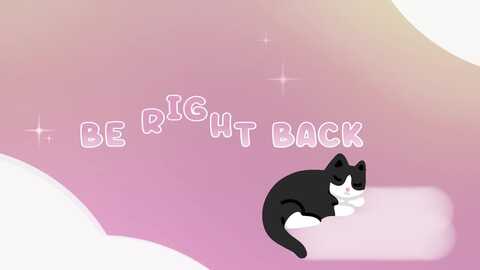 Media: kitty Myfreecams Invalid Date