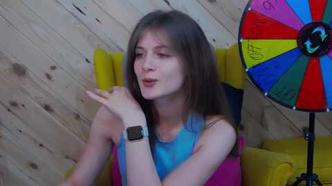 Media: lesliekat Myfreecams Invalid Date