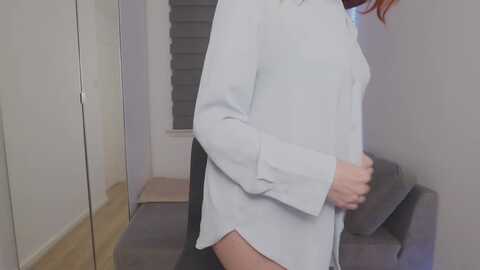 Media: lolathorne Myfreecams Invalid Date