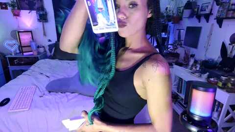 Media: lunarlexxx Myfreecams Invalid Date