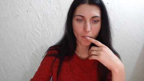 miss_vivian @ myfreecams on 20240524