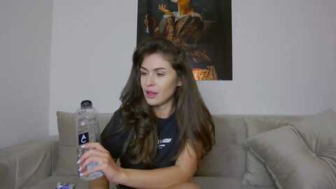 Media: naiasummer Myfreecams Invalid Date
