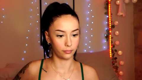 Media: naomii18 Myfreecams Invalid Date