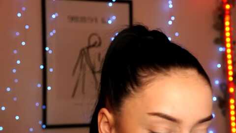 Media: naomii18 Myfreecams Invalid Date