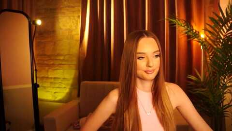 Media: petitegonwild Myfreecams Invalid Date