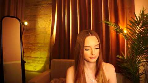 Media: petitegonwild Myfreecams Invalid Date