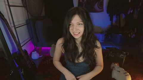 Media: roomtoavoid Myfreecams Invalid Date