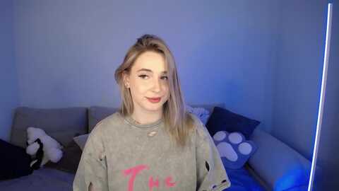 Media: sabrinaviolet Myfreecams Invalid Date