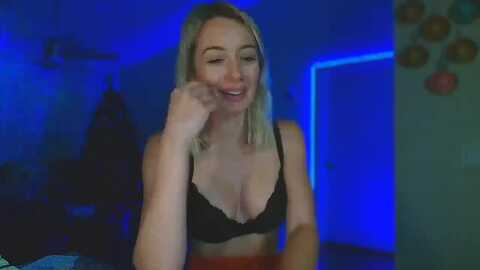 Media: sammy_gray Myfreecams Invalid Date