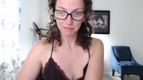 Media: sarah_stark Myfreecams Invalid Date