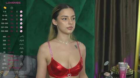 scarletcoles @ myfreecams on 20240524