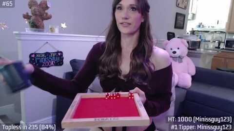Media: schatze_blake Myfreecams Invalid Date