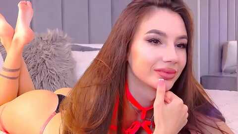 Media: selenalo Myfreecams Invalid Date