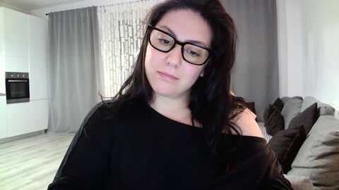 Media: silkywoman Myfreecams Invalid Date