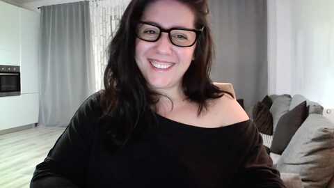 Media: silkywoman Myfreecams Invalid Date
