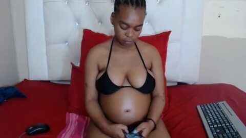 slimthick123 @ myfreecams on 20240524