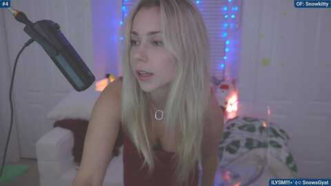 Media: snowkitty Myfreecams Invalid Date