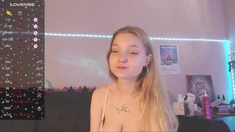 Media: sweetmimia Myfreecams Invalid Date