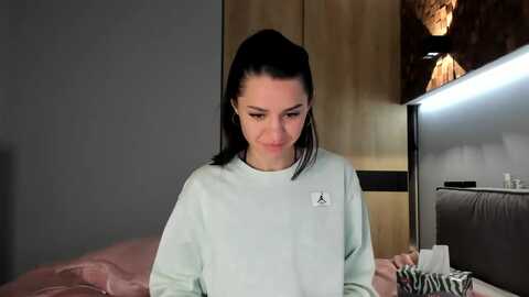 Media: swtalterego Myfreecams Invalid Date
