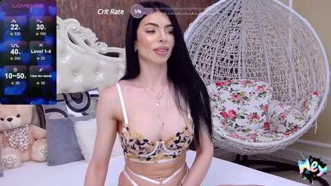Media: tesa000 Myfreecams Invalid Date