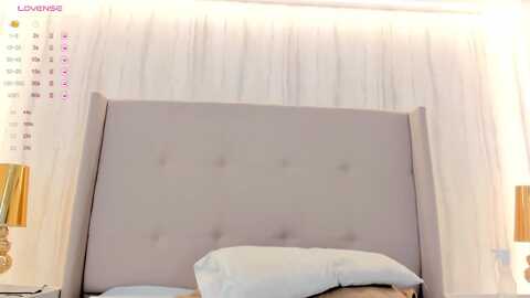 Media: valeriah_ Myfreecams Invalid Date