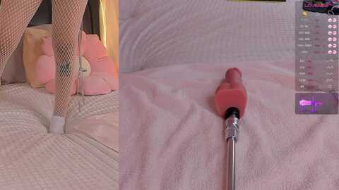 Media: a11yson Myfreecams Invalid Date