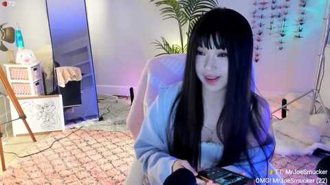 Media: acaiberry Myfreecams Invalid Date