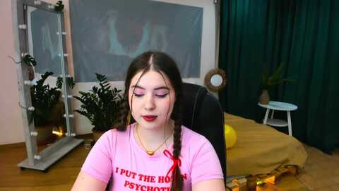 Media: admiremyeyes Myfreecams Invalid Date