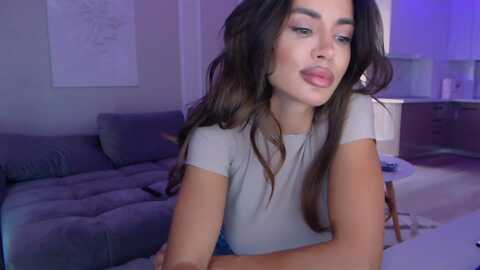 Media: banditaa Myfreecams Invalid Date