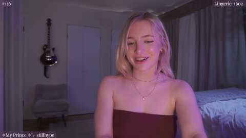 Media: birthdaysky Myfreecams Invalid Date