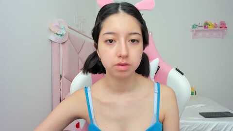 Media: cherrycute666 Myfreecams Invalid Date